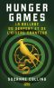 [The Hunger Games 00] • Hunger Games · La ballade du serpent et de l'oiseau chanteur